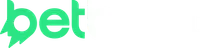 Betblast Casino